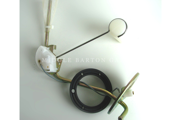 FUEL TANK SENDER 500F/GIARD